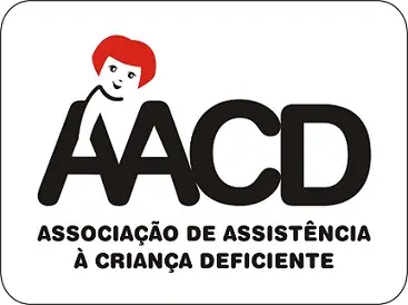 A Generall contribui com AACD