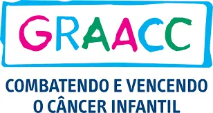 A Generall contribui com GRAAC